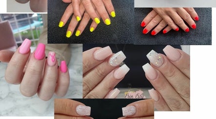 The Beauty Box - Rusthall image 3