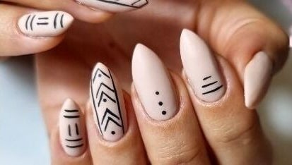 Imagen 1 de Ania's Art & Nails