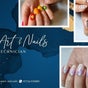 Ania's Art & Nails