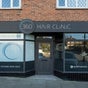 360 Hair Clinic - 360 HAIR CLINIC, 63 Queen Victoria Avenue, Brighton And Hove, England