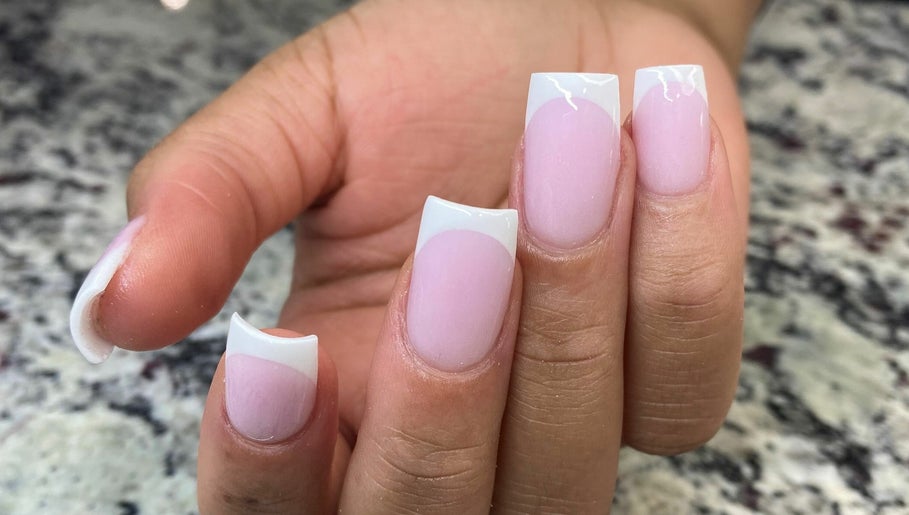 BonApBeauty image 1