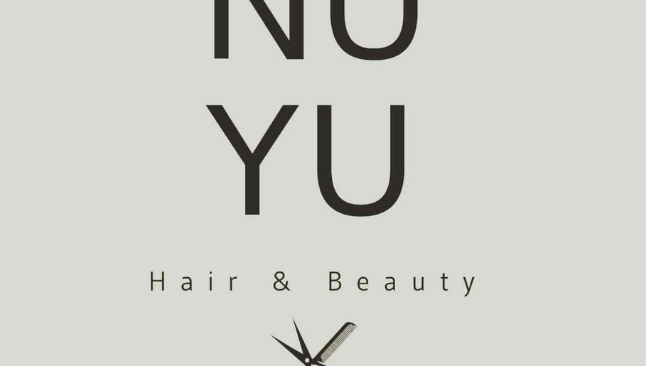 NUYU Hair and Beauty image 1