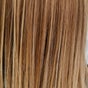 Nuyu Hair And Beauty