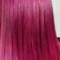 Nuyu Hair And Beauty