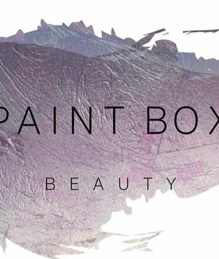Εικόνα Paint Box Beauty 2