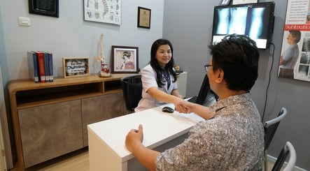 Citylife Sehat Kelapa Gading image 3