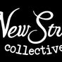 New Street Collective - Bridge of Allan, UK, 5 New Street, 5, Bridge Of Allan, Scotland