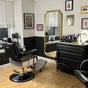 New Street Collective - Bridge of Allan, UK, 5 New Street, 5, Bridge Of Allan, Scotland