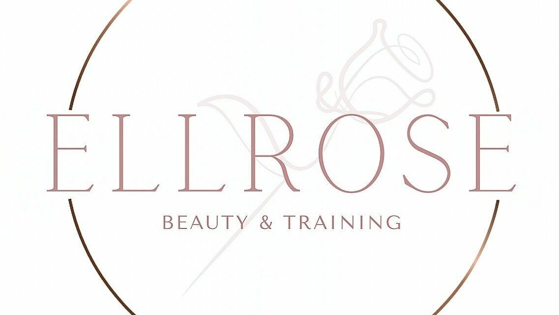 Ellrose beauty and training