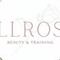 Ellrose beauty and training