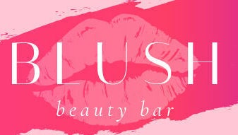 Blush Beauty Bar image 1
