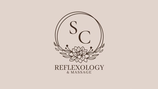SC Reflexology and Massage