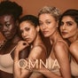 Omnia Holistic Skin Harmony and Wellbeing