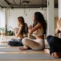 Omnia Holistic Wellness Studio - Kaya Huallaga 1, #1, Kralendijk, Bonaire