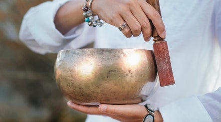 Omnia Holistic Wellness Studio imej 2