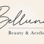Belluna Beauty and Aesthetics - 13 Greenheys Avenue, Poulton-le-fylde, England