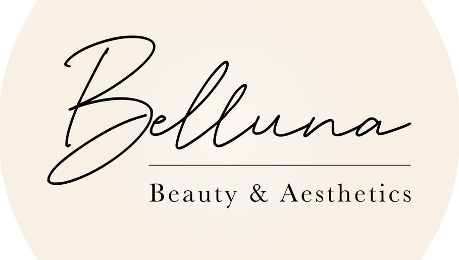 Belluna Beauty and Aesthetics image 1