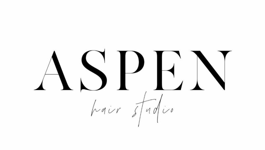 Aspen Hair Studio image 1
