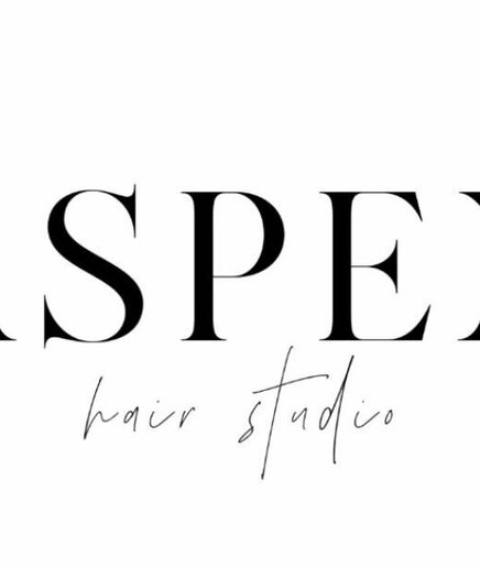 Aspen Hair Studio image 2