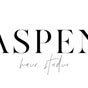 Aspen Stylist