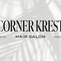 Corner Krest Salon