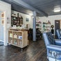 Corner Krest Salon & Barber