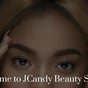 JCandy Beauty Services