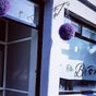 The Brow Bar - Co. Offaly, Townparks, Birr, County Offaly