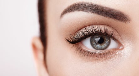 Beyond Beauty Salon image 3