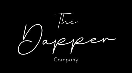 The Dapper Co. Barbershop