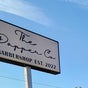 The Dapper Co. - 522 West Bankhead Street, New Albany, Mississippi