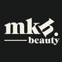 MKH Beauty on Fresha - 38/40 Kirk Road, Bathgate , Scotland