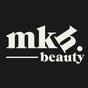 MKH Beauty - 38/40 Kirk Road, Bathgate , Scotland