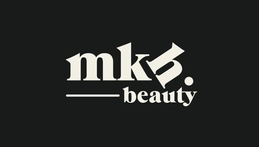 MKH Beauty imagem 1