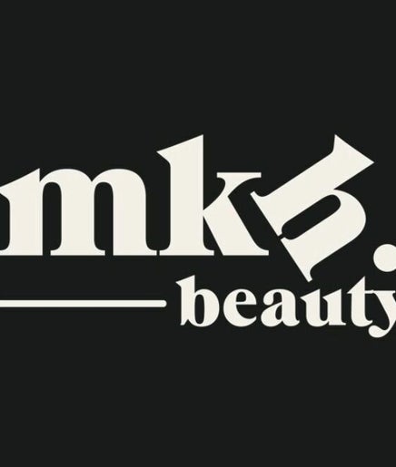 MKH Beauty image 2
