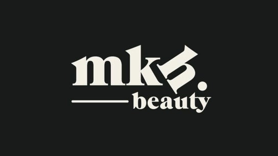 MKH Beauty