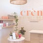 Crème Skin and Beauty Lounge