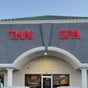THAI SPA Massage & Spa - 7365 West Sahara Avenue, The Lakes, Las Vegas, Nevada
