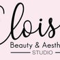 Eloise Beauty Aesthetics