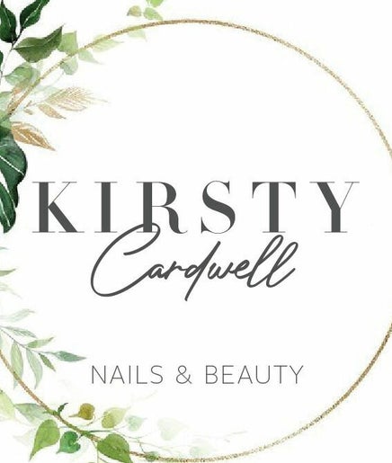 Kirsty Cardwell Nails & Beauty зображення 2