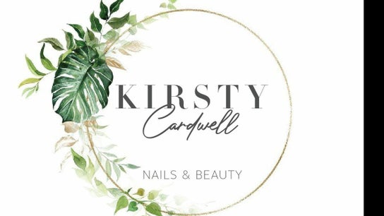 Kirsty Cardwell Nails & Beauty