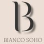 Bianco Beauty Soho - Until Soho - UK, 111 Charing Cross Road, Soho, London, England