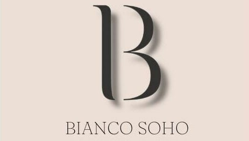 Bianco Beauty Soho billede 1