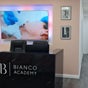 Bianco Beauty Milton Keynes