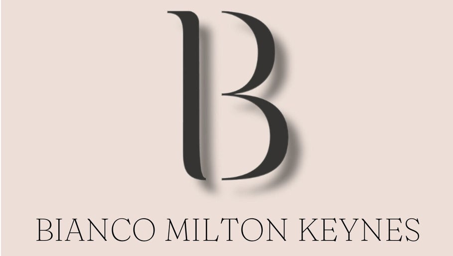 Image de Bianco Beauty Milton Keynes 1