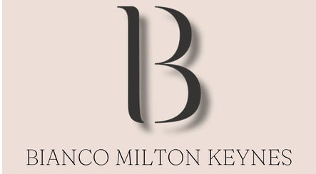 Bianco Beauty Milton Keynes