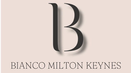 Bianco Beauty Milton Keynes