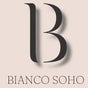 Bianco Beauty Soho