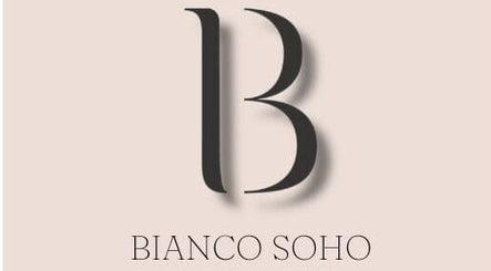 Bianco Beauty Soho