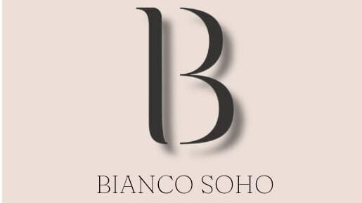 Bianco Beauty Soho